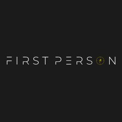 First Person