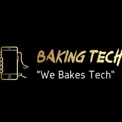 Baking Tech