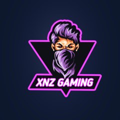 XNZ GAMING