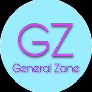 General Zone