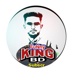 Funny King BD
