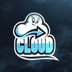 Sports Cloud