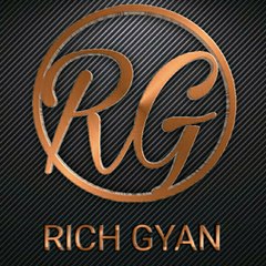 Rich Gyan
