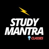 study mantra classes