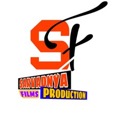 SARVADNYA Film Production