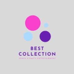 BEST COLLECTION