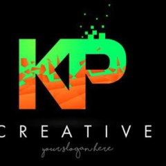 kp creatives