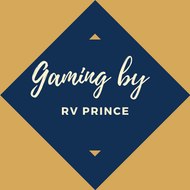 RV prince