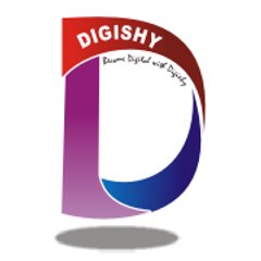 Digishy