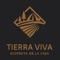 Tierra Viva