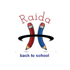 Raida  Trendz