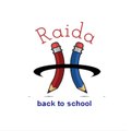 Raida  Trendz