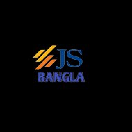 Js Bangla