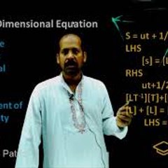 जनहित की बात.अमर के साथ