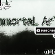 ImmortaL ArT