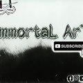 ImmortaL ArT