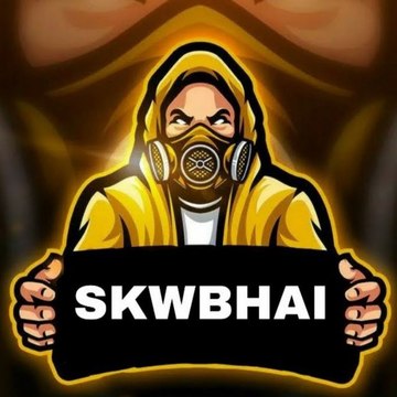 Syed Kamal Waris