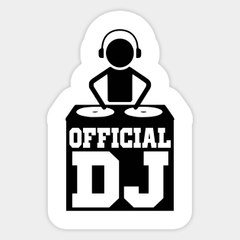 DJ HEMANSHU