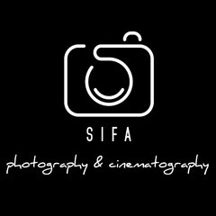 sifaphotography