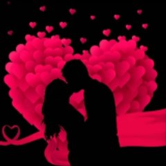 Funny moments