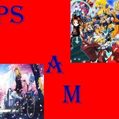 TOPS AM