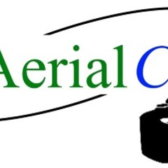 DVaerialCAM