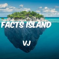 Facts Island