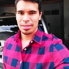 DArwin Bolívar