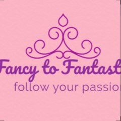 Fancy to Fantastic