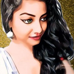 Kathasilpi