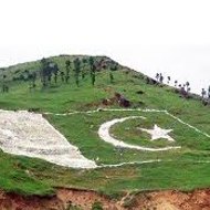 #Unique Sailar Channel.