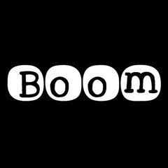 Boom Channel