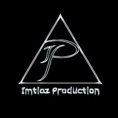 Imtiaz Production