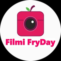 Filmi Fryday