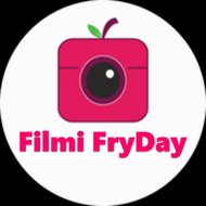 Filmi Fryday