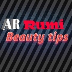 Beauty tips