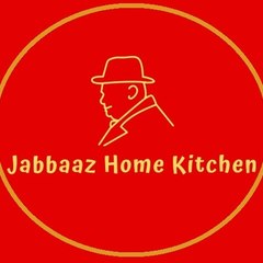 Jabbaaz Home Kitchen
