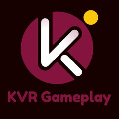 KvrGameplay