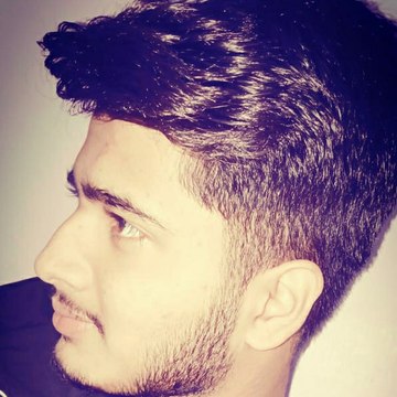 Ami K VINES