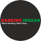 RANKING INSAAN