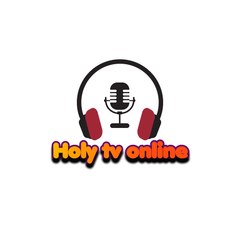 Holy TV Online