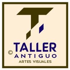 José Millán Tey