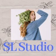 SL Studio