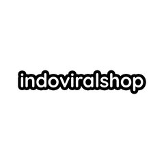 indoviralshop