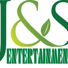 J&S Arts Production