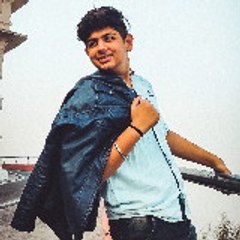 Tushar agnani