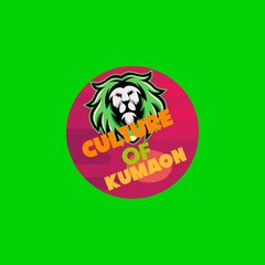 Pratap Singh Bisht Vlog