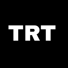 TRT