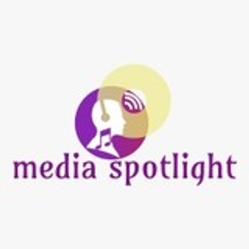 Media Spotlight