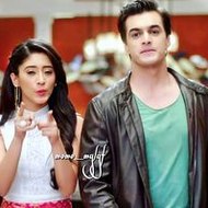 Status world of puji